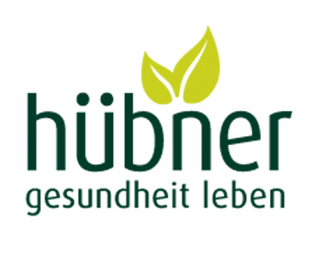 Hübner