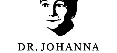 Dr. Johanna Budwig