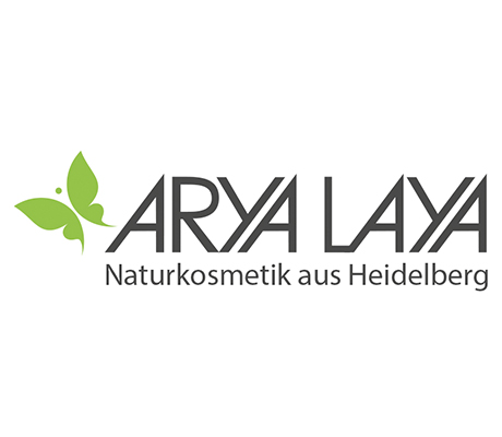 Arya Laya