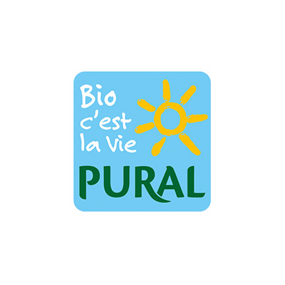 Pural