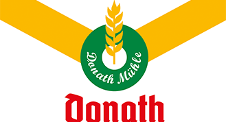 Donath Mühle