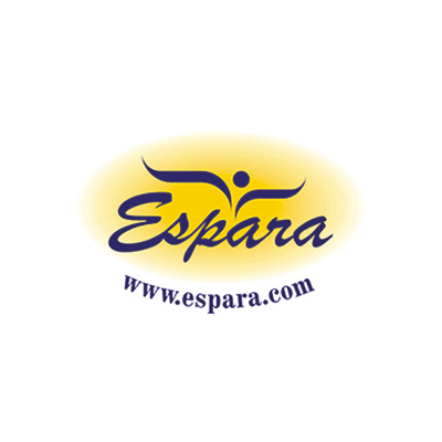 Espara