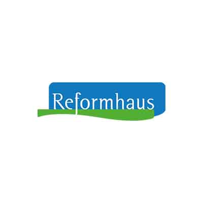 Reformhaus die Marke
