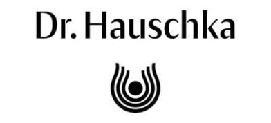 Dr. Hauschka