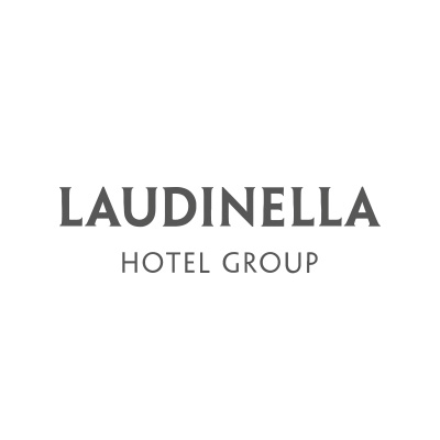 Laudinella Hotel