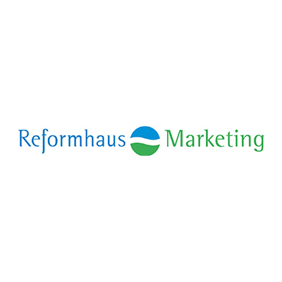 Reformhaus Marketing