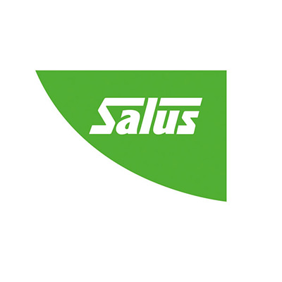 Salus