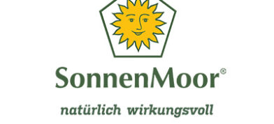 Sonnenmoor