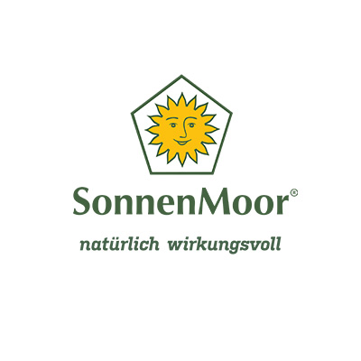 Sonnenmoor