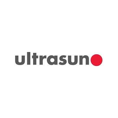 Ultrasun