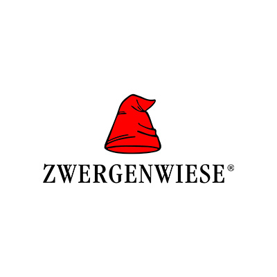 Zwergenwiese