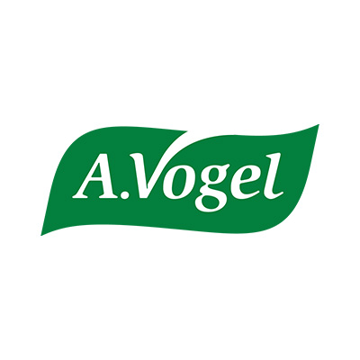 A. Vogel