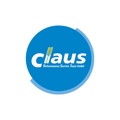 Claus Reformwaren
