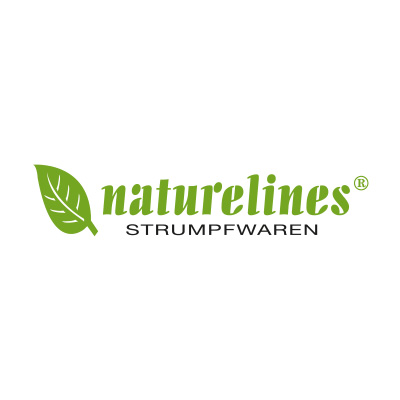 Naturelines