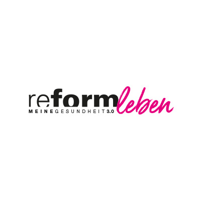 reform leben