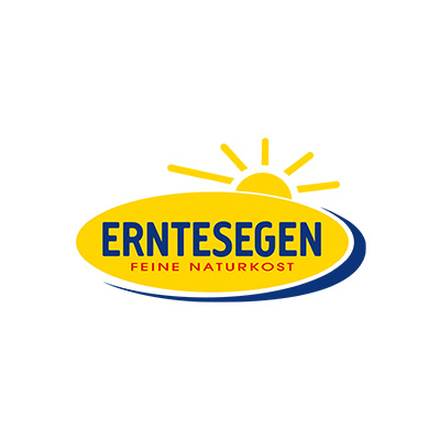 Erntesegen